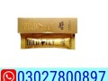 spanish-gold-fly-drops-in-pakistan-03027800897-shop-now-small-0