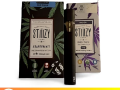 stiiizy-hemp-starter-kits-price-in-rahim-yar-khan-03001597100-small-0