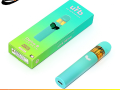 urb-thc-infinity-disposable-vape-3g-in-pakistan-03001597100-small-0