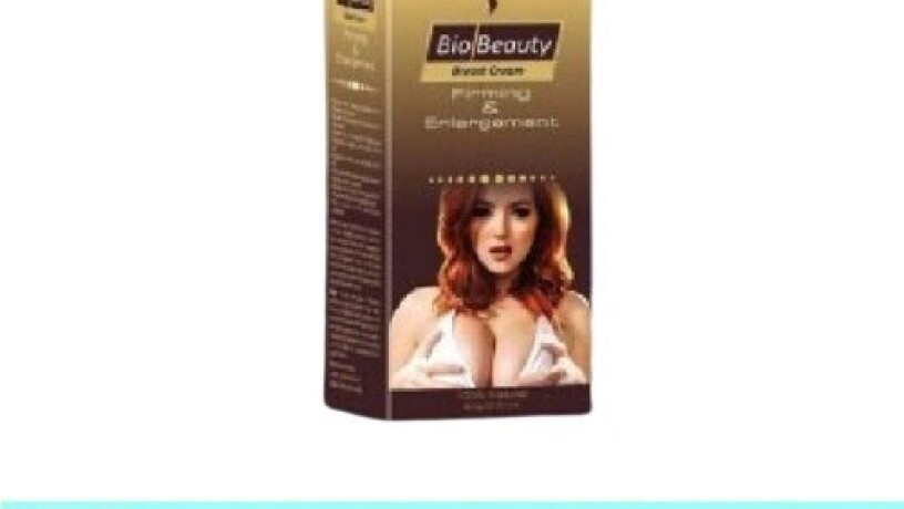 bio-beauty-breast-cream-in-pakistan-03027800897-shop-now-big-0