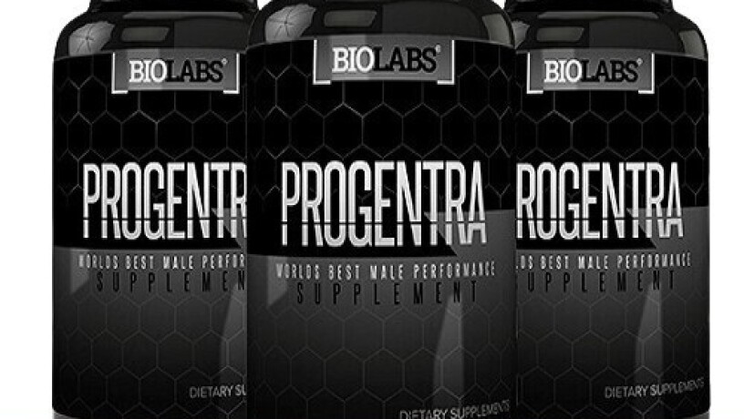 progentra-pills-in-pakistan-03027800897-shop-now-big-0