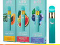 urb-thc-infinity-disposable-vape-3g-in-rawalpindi-03001597100-small-0