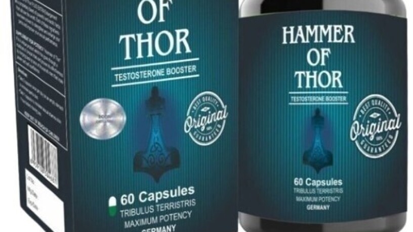 hammer-of-thor-in-pakistan-03027800897-shop-now-big-0