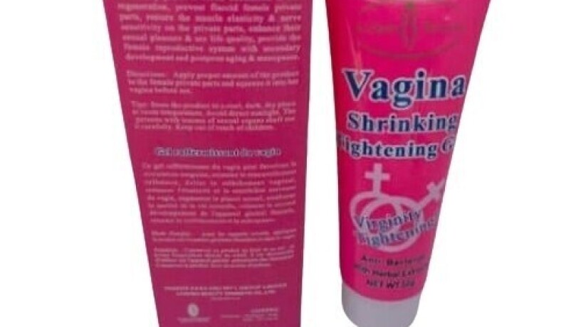 vagina-tightening-cream-in-pakistan-03027800897-shop-now-big-0