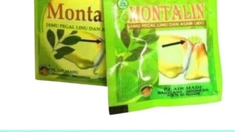 montalin-capsules-in-pakistan-03027800897-shop-now-big-0