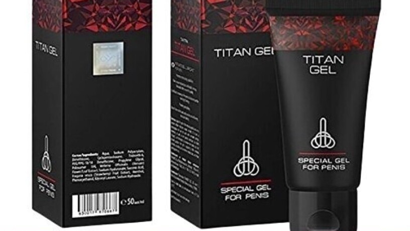 titan-gel-in-pakistan-03027800897-shop-now-big-0