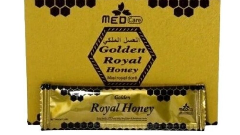 golden-royal-honey-in-pakistan-03027800897-shop-now-big-0