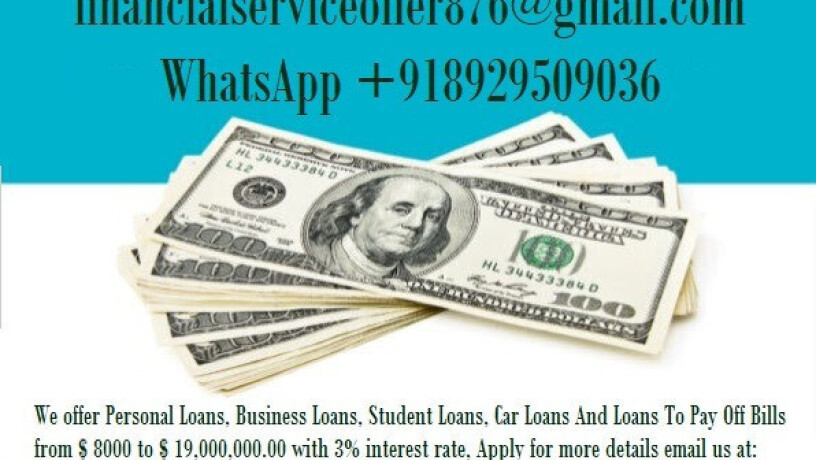 918929509036-apply-urgent-loan-here-big-0