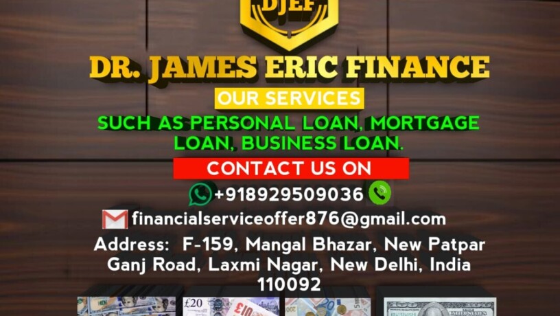 we-offer-loans-within-24-hours-approval-guaranteed-big-0