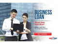 business-loans-financing-loan-global-business-small-0