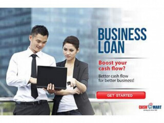 BUSINESS LOANS FINANCING LOAN GLOBAL BUSINESS