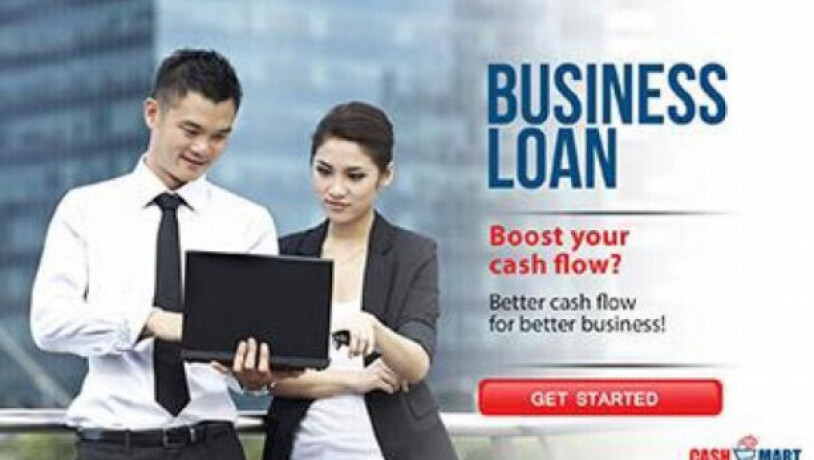 business-loans-financing-loan-global-business-big-0