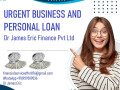 money-lender-that-give-out-fast-cash-financial-services-small-0