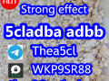 5cladb-5cladba-5cladb-synthetic-cannabinoid-5fadb-adbb-5cl-adb-a-small-2