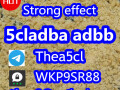 5cladb-5cladba-5cladb-synthetic-cannabinoid-5fadb-adbb-5cl-adb-a-small-0