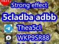 5cladb-5cladba-5cladb-synthetic-cannabinoid-5fadb-adbb-5cl-adb-a-small-1