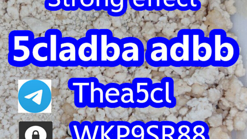 5cladb-5cladba-5cladb-synthetic-cannabinoid-5fadb-adbb-5cl-adb-a-big-2