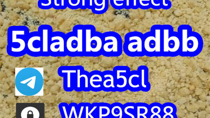 5cladb-5cladba-5cladb-synthetic-cannabinoid-5fadb-adbb-5cl-adb-a-big-0