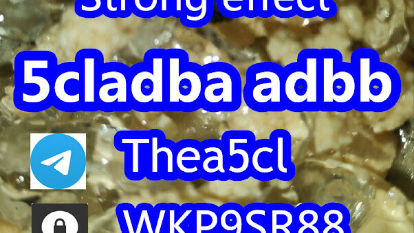 5cladb-5cladba-5cladb-synthetic-cannabinoid-5fadb-adbb-5cl-adb-a-big-1