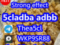 5cladb-5cl-adb-adbb-5fadb-5cladba-cas2504100-70-1-china-supplier-small-2