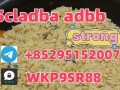 high-purity-5cladba-adbb-5cladb-6cladb-5cl-adb-a-small-0