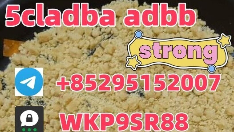 high-purity-5cladba-adbb-5cladb-6cladb-5cl-adb-a-big-0