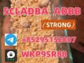 5cladba-5cladb-5cl-adb-a-yellow-powder-strong-small-0