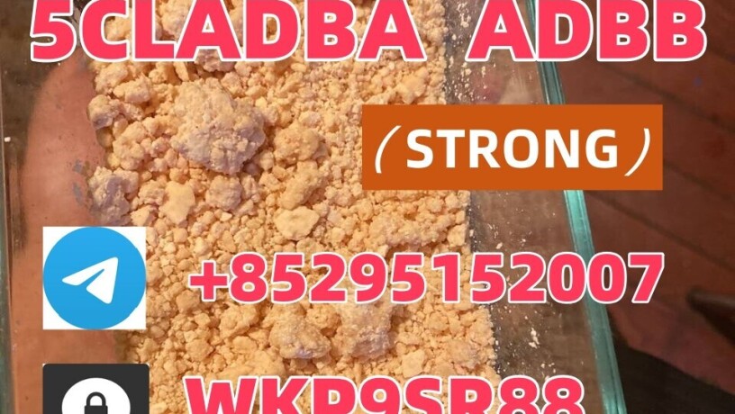 5cladba-5cladb-5cl-adb-a-yellow-powder-strong-big-0