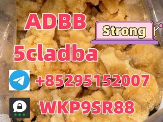 5cladba, 5cladb, Adbb, 5cl, 5cl-adb-a