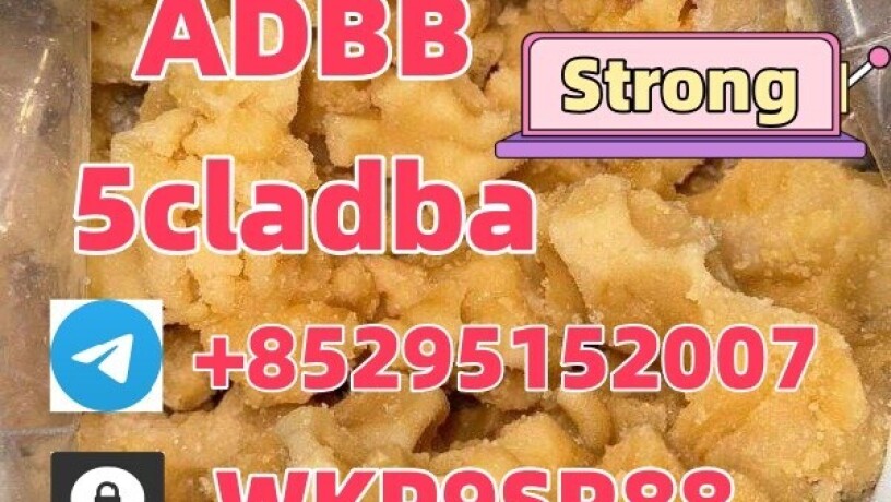 5cladba-5cladb-adbb-5cl-5cl-adb-a-big-0