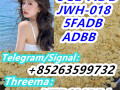 5cl-adb-supplier-5cladba-5cladb-vendor-on-sale-small-0