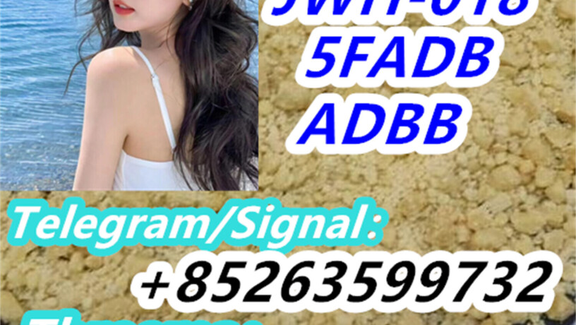 5cl-adb-supplier-5cladba-5cladb-vendor-on-sale-big-0