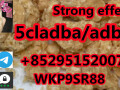 5cladb-5cladba-5cl-adb-a-adbb-raw-materials-with-strong-effect-small-0