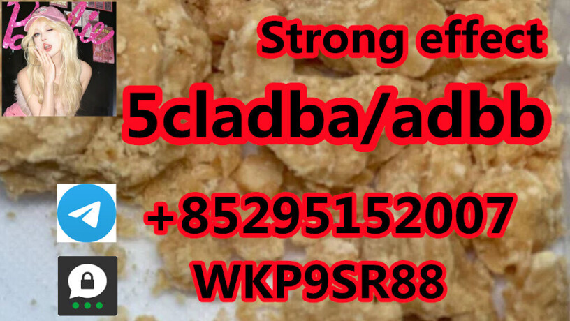 5cladb-5cladba-5cl-adb-a-adbb-raw-materials-with-strong-effect-big-0