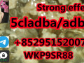 5cladb-5cladba-synthetic-cannabinoids-5cl-adb-fast-delivery-small-2