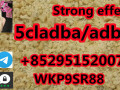 5cladb-5cladba-synthetic-cannabinoids-5cl-adb-fast-delivery-small-1