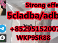 5cladb-5cladba-synthetic-cannabinoids-5cl-adb-fast-delivery-small-0