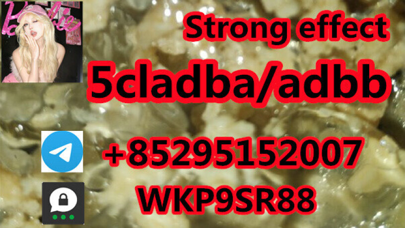 5cladb-5cladba-synthetic-cannabinoids-5cl-adb-fast-delivery-big-2