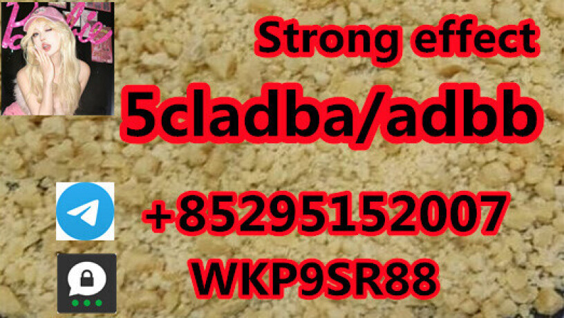 5cladb-5cladba-synthetic-cannabinoids-5cl-adb-fast-delivery-big-1