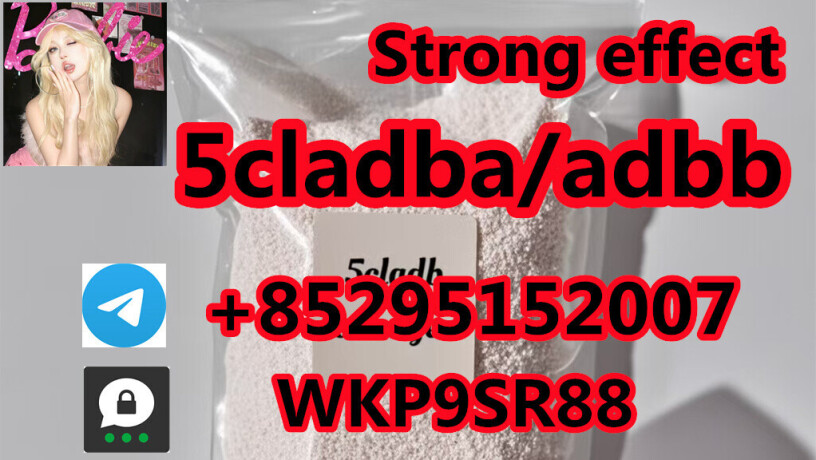 5cladb-5cladba-synthetic-cannabinoids-5cl-adb-fast-delivery-big-0