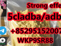 5cladb-5cladba-adbb-5cl-adb-safe-delivery-small-2