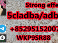 5cladb-5cladba-adbb-5cl-adb-safe-delivery-small-1