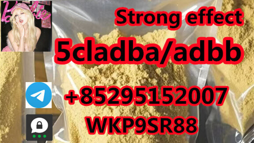 5cladb-5cladba-adbb-5cl-adb-safe-delivery-big-2