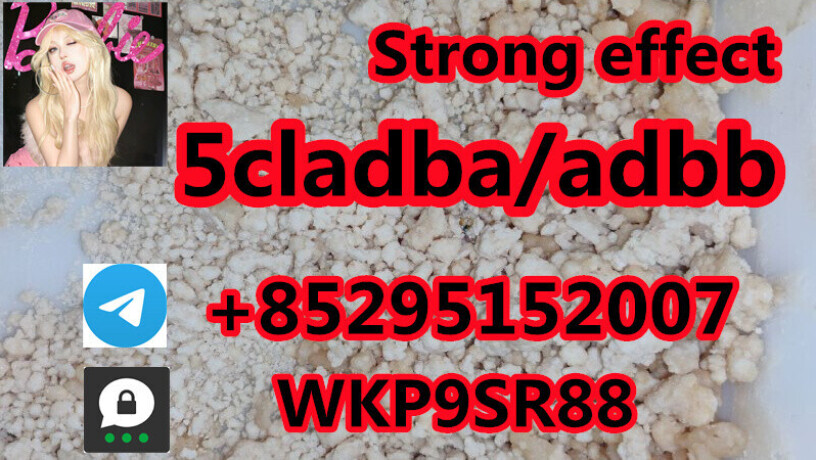 5cladb-5cladba-adbb-5cl-adb-safe-delivery-big-1