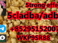 5cl-adb-5cladba-5cladb-5fadb-5cl-adb-a-adbb-high-purity-small-2