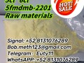 jwh-018-5cladba-5fadb-adbb-adb-butinaca-k2-spice-weed-thc-small-2