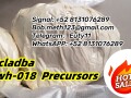 jwh-018-5cladba-5fadb-adbb-adb-butinaca-k2-spice-weed-thc-small-3