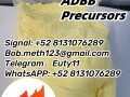 jwh-018-5cladba-5fadb-adbb-adb-butinaca-k2-spice-weed-thc-small-1