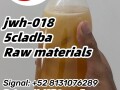 jwh-018-5cladba-5fadb-adbb-adb-butinaca-k2-spice-weed-thc-small-4