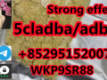 5cladba-5cladb-powder-5cl-adb-a-drug-5cladba-supplier-small-2